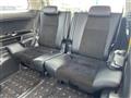 2014 Toyota Vellfire