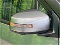 2025 Nissan DAYZ