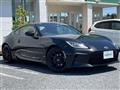 2023 Toyota 86