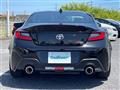 2023 Toyota 86