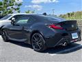 2023 Toyota 86
