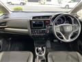 2014 Honda Fit Hybrid