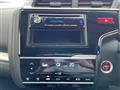 2014 Honda Fit Hybrid