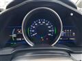 2014 Honda Fit Hybrid