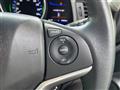 2014 Honda Fit Hybrid