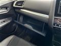 2014 Honda Fit Hybrid