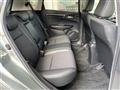 2014 Honda Fit Hybrid