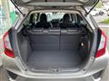 2014 Honda Fit Hybrid