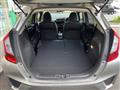 2014 Honda Fit Hybrid