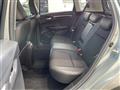 2014 Honda Fit Hybrid