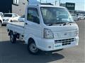 2017 Nissan NT100Clipper