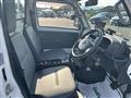 2017 Nissan NT100Clipper
