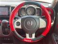 2018 Honda N-ONE