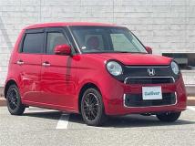 2018 Honda N-ONE