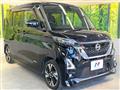 2022 Nissan ROOX