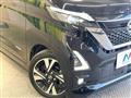 2022 Nissan ROOX