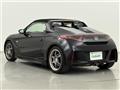 2017 Honda S660