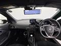 2017 Honda S660