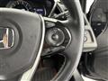 2017 Honda S660