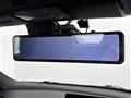 2017 Honda S660