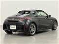 2017 Honda S660