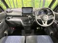 2022 Nissan ROOX