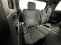 2025 Toyota Alphard Hybrid