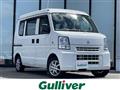 2012 Suzuki Every
