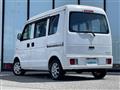 2012 Suzuki Every