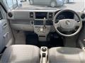 2012 Suzuki Every