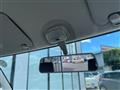 2012 Suzuki Every