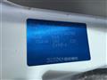 2012 Suzuki Every