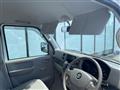 2012 Suzuki Every