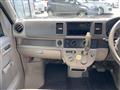 2012 Suzuki Every