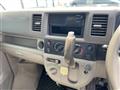 2012 Suzuki Every