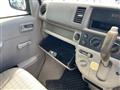 2012 Suzuki Every