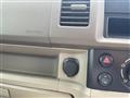 2012 Suzuki Every