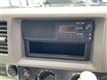 2012 Suzuki Every