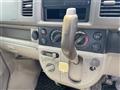 2012 Suzuki Every