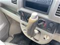 2012 Suzuki Every