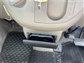 2012 Suzuki Every