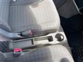 2012 Suzuki Every