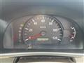 2012 Suzuki Every
