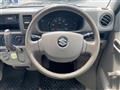 2012 Suzuki Every