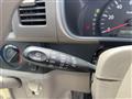 2012 Suzuki Every