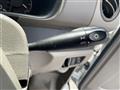 2012 Suzuki Every