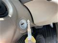 2012 Suzuki Every