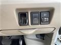 2012 Suzuki Every