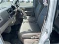 2012 Suzuki Every