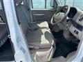 2012 Suzuki Every